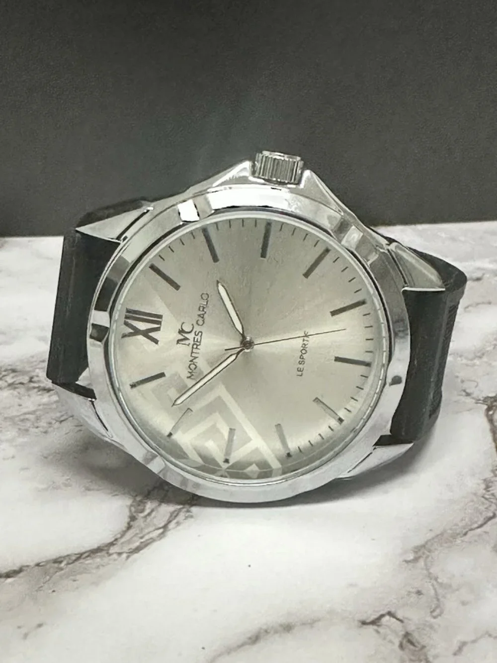 Montres Carlo montres carlo